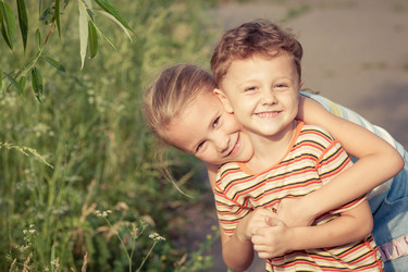 Similar image 12484946