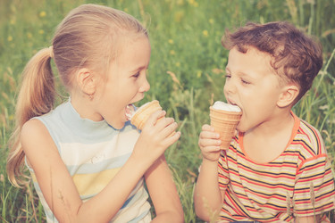 Similar image 12484967