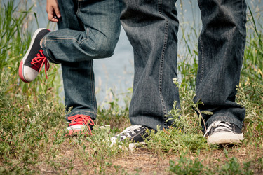 Similar image 12484990