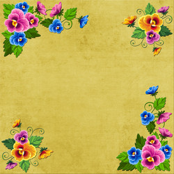 Similar image 12486063