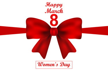 Similar image 12580178