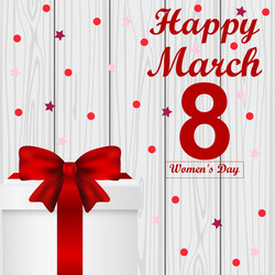 Similar image 12580179