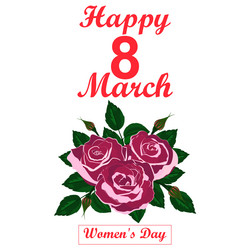 Similar image 12580180