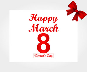 Similar image 12580181