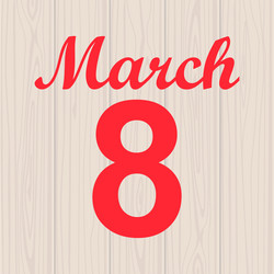 Similar image 12580182