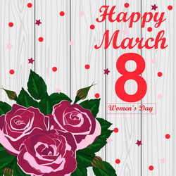 Similar image 12580206