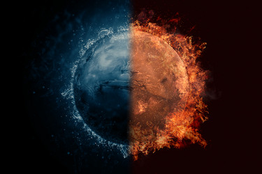 Similar image 12581719