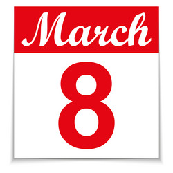 Similar image 12580207