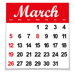 Similar image 12580208