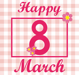 Similar image 12580209