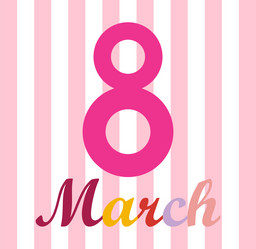 Similar image 12580210