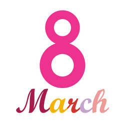 Similar image 12580211