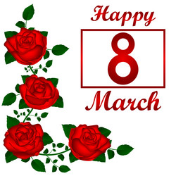 Similar image 12580213