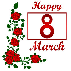 Similar image 12580214