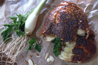 Similar image 12553436