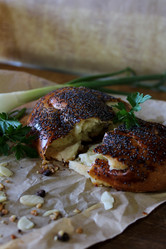 Similar image 12553441