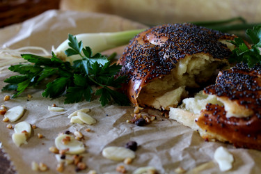 Similar image 12553523