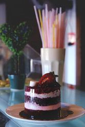 Similar image 12553537