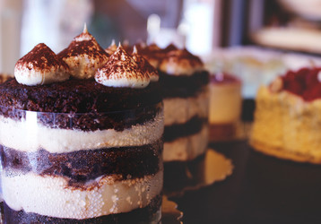 Similar image 12553552