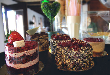 Similar image 12553560