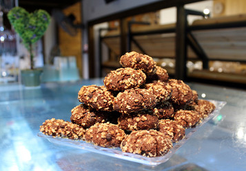 Similar image 12553583