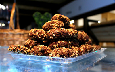 Similar image 12553597