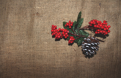 Similar image 12553603