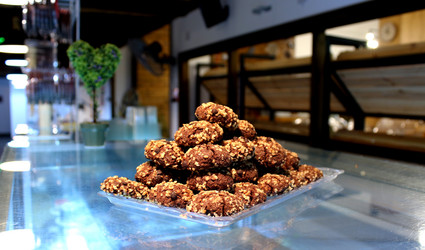 Similar image 12553619