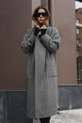 Similar image 12687903