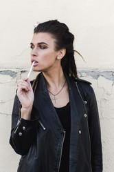 Similar image 12687904