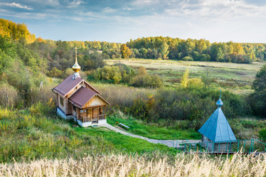 Similar image 12588533