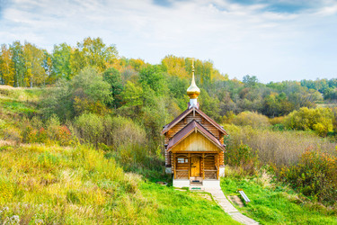 Similar image 12588536