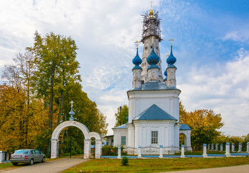 Similar image 12588551