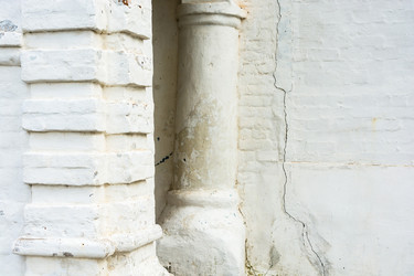 Similar image 12588552