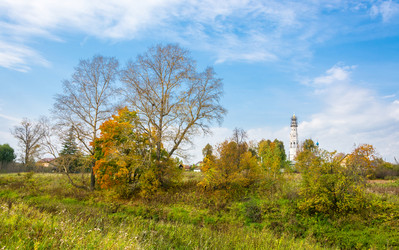 Similar image 12588555