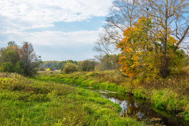 Similar image 12588557