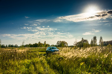 Similar image 12515122