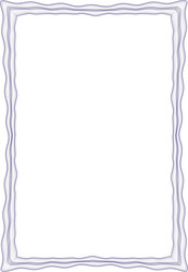 Similar image 12489776