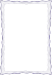 Similar image 12489777