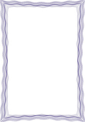 Similar image 12489778