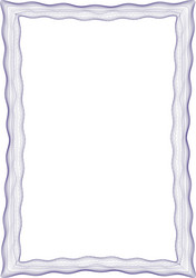 Similar image 12489779