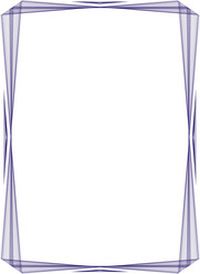 Similar image 12489780