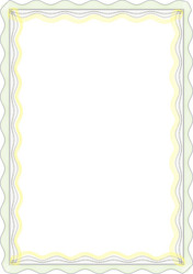 Similar image 12489782