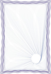 Similar image 12489783