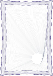 Similar image 12489784