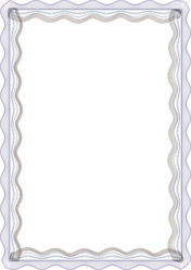 Similar image 12489785