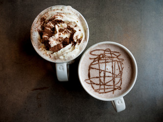 Similar image 12485220