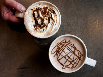 Similar image 12485221