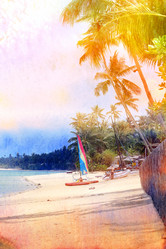 Similar image 12687186