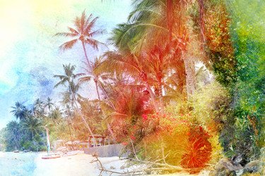 Similar image 12687207